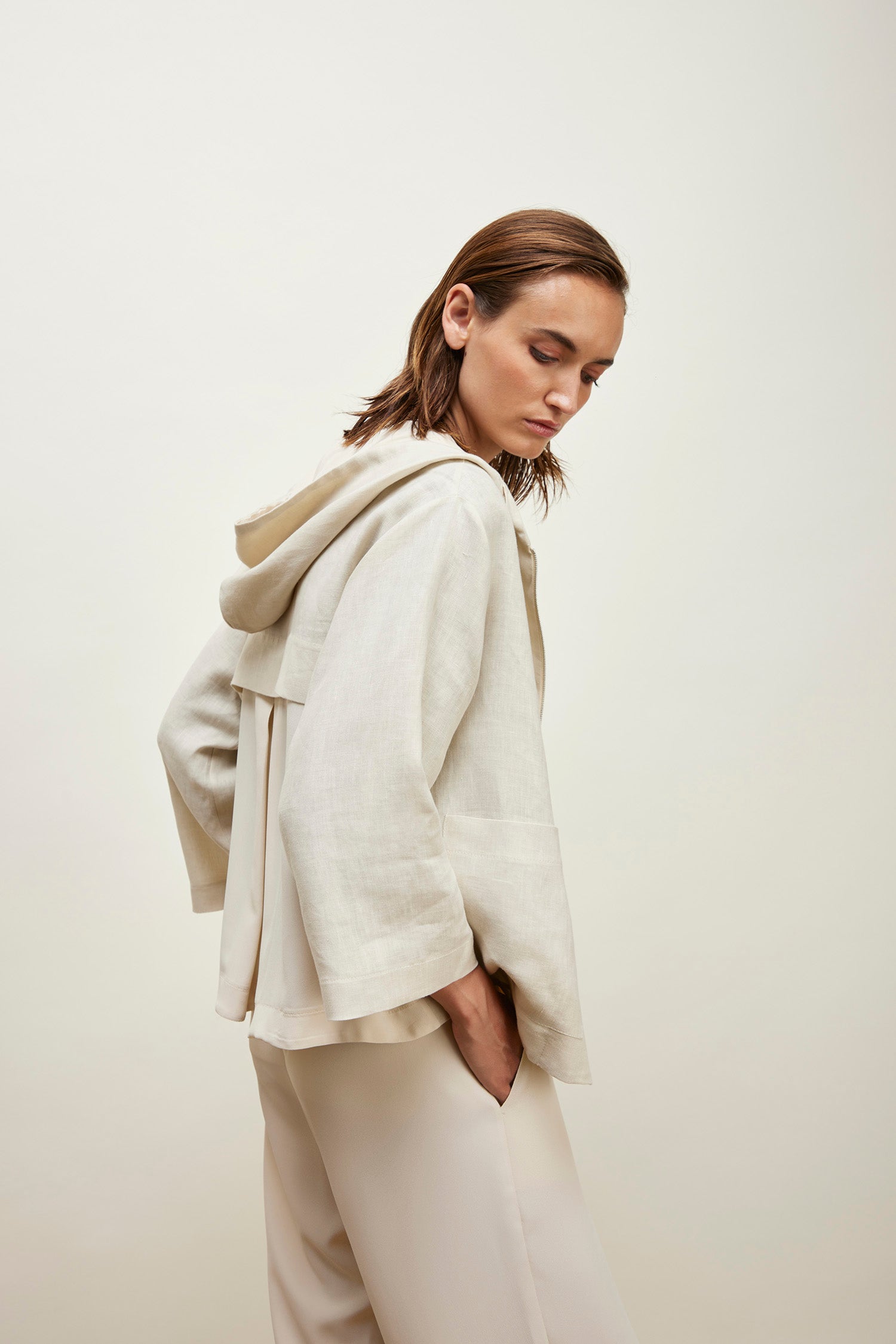 Le Tricot Perugia – NEW COLLECTION