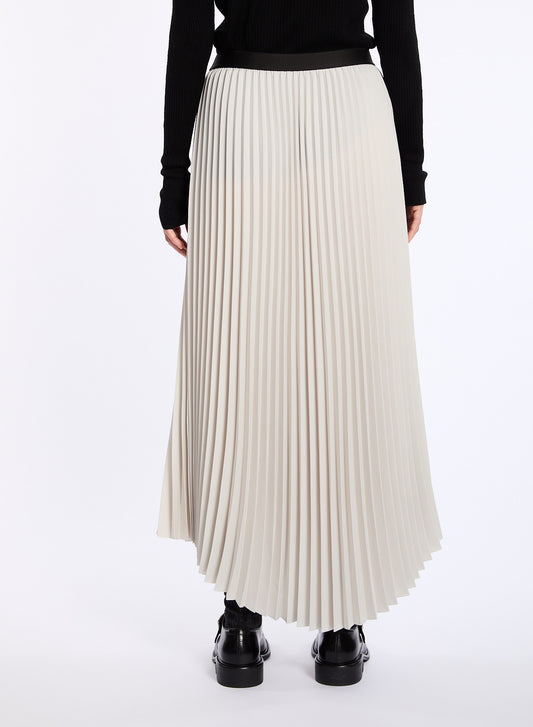 LIS LAREIDA Jupe Leslie