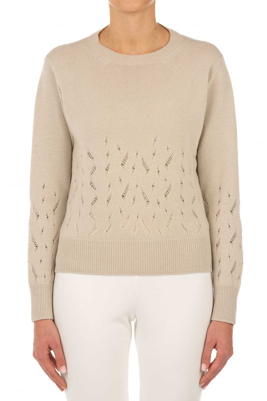 LE TRICOT PERUGIA Pullover