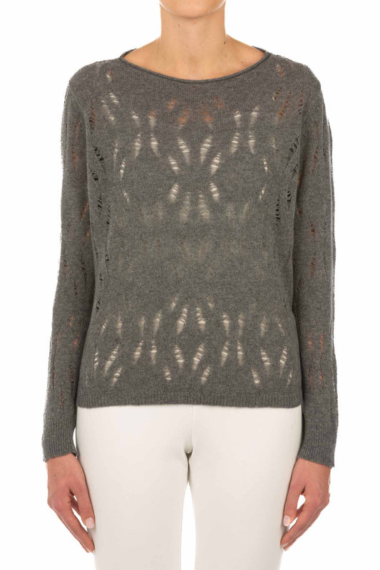 LE TRICOT PERUGIA Pullover