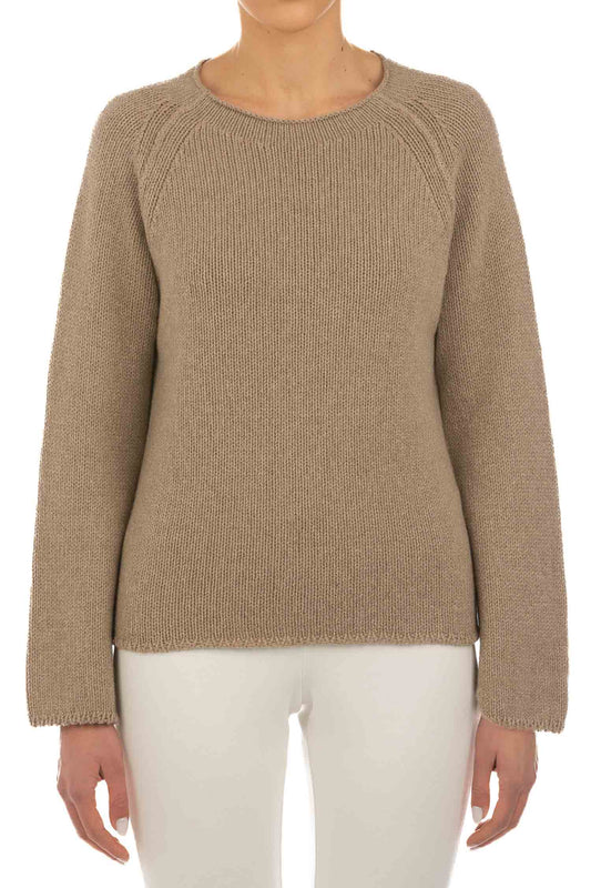 LE TRICOT PERUGIA Pullover