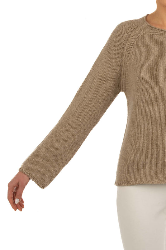 LE TRICOT PERUGIA Pullover