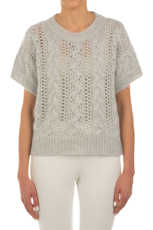 LE TRICOT PERUGIA Pullover