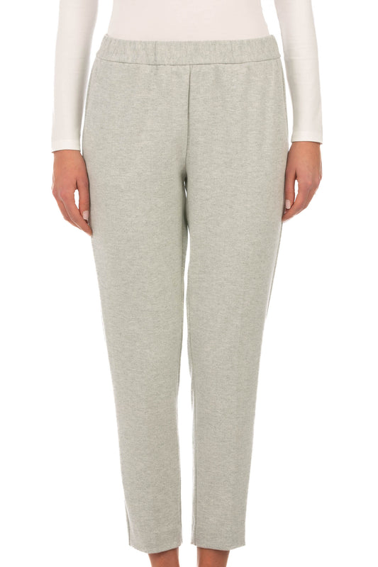 LE TRICOT PERUGIA Hose