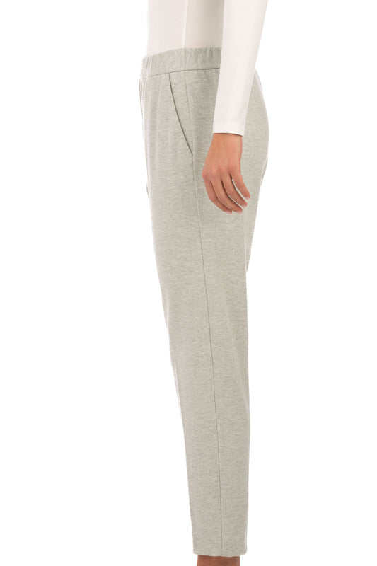 LE TRICOT PERUGIA Hose