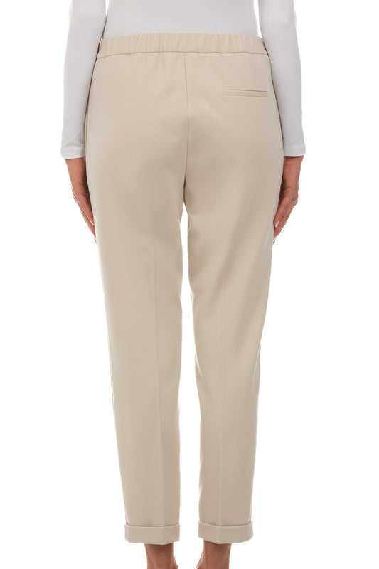 LE TRICOT PERUGIA Hose