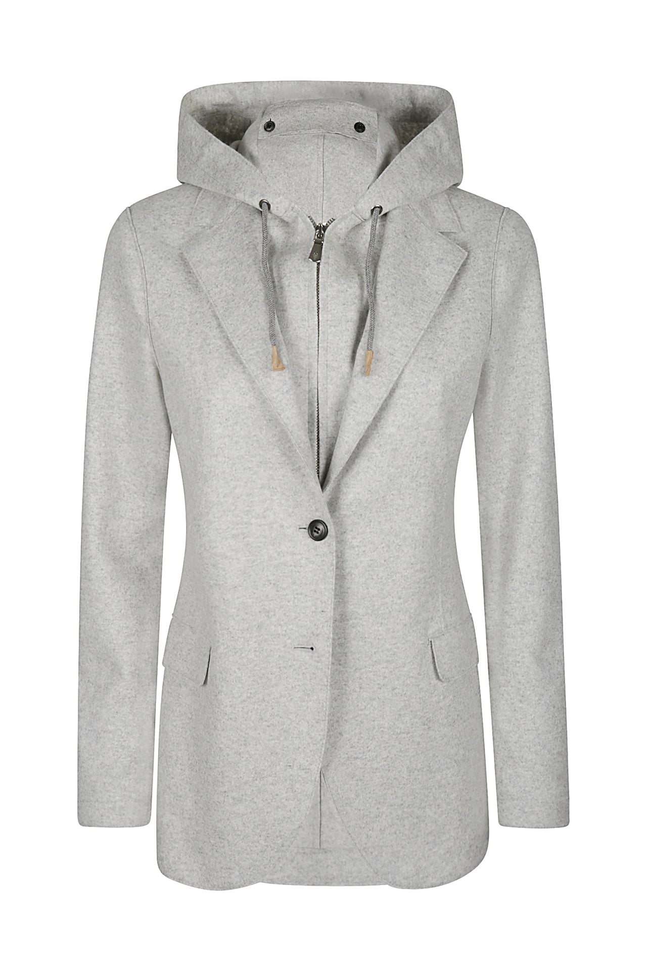 ELEVENTY Blazer