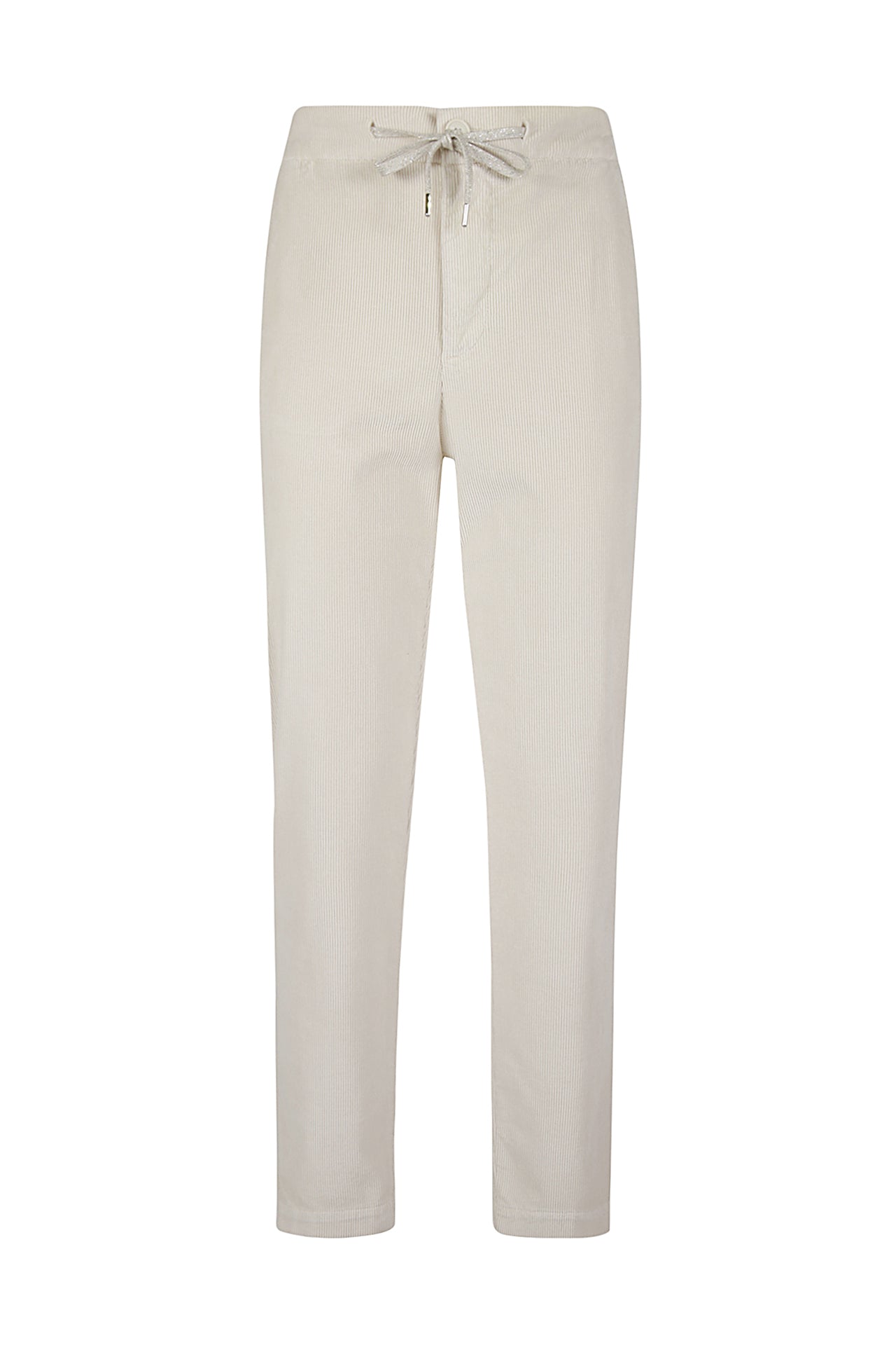 ELEVENTY Hose