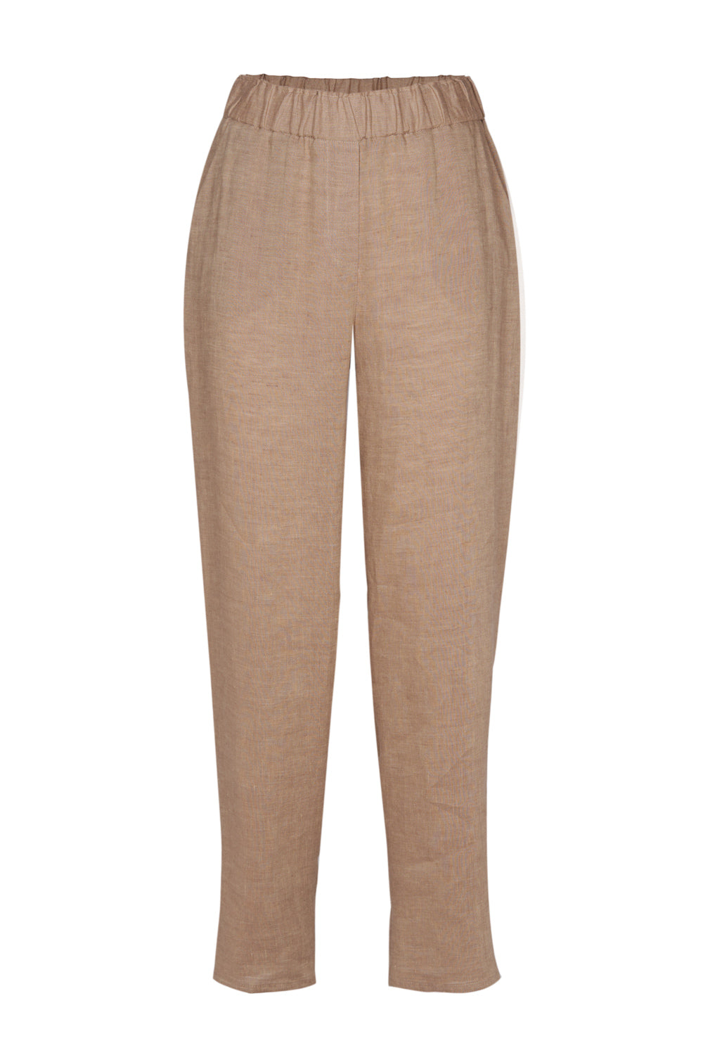 ANTONELLI Hose Papavero
