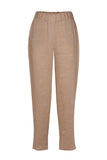 ANTONELLI Hose Papavero