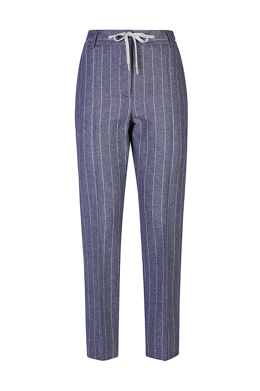 ELEVENTY Hose