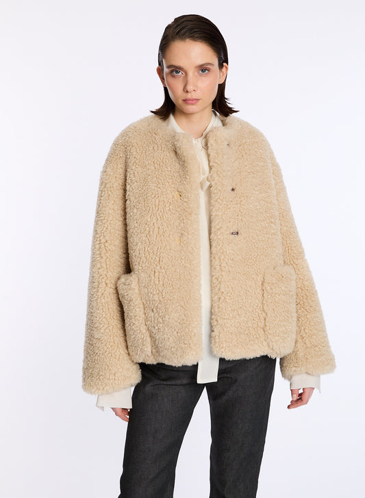 LIS LAREIDA Jacke Nicolene