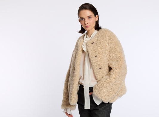 LIS LAREIDA Jacke Nicolene