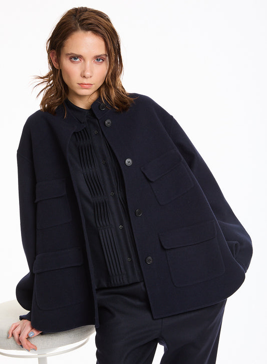 LIS LAREIDA Jacke Hamilton