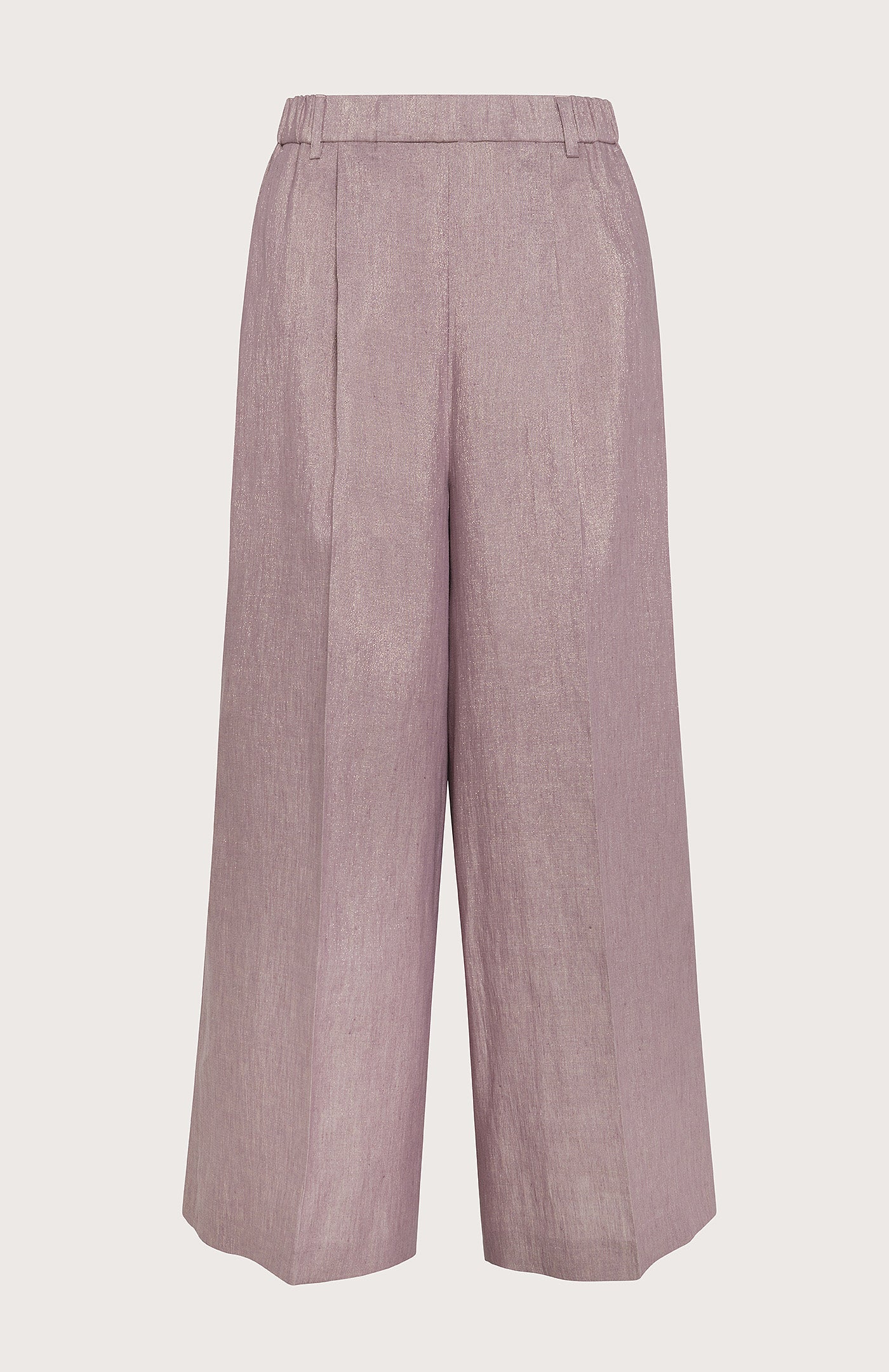 SEVENTY trousers