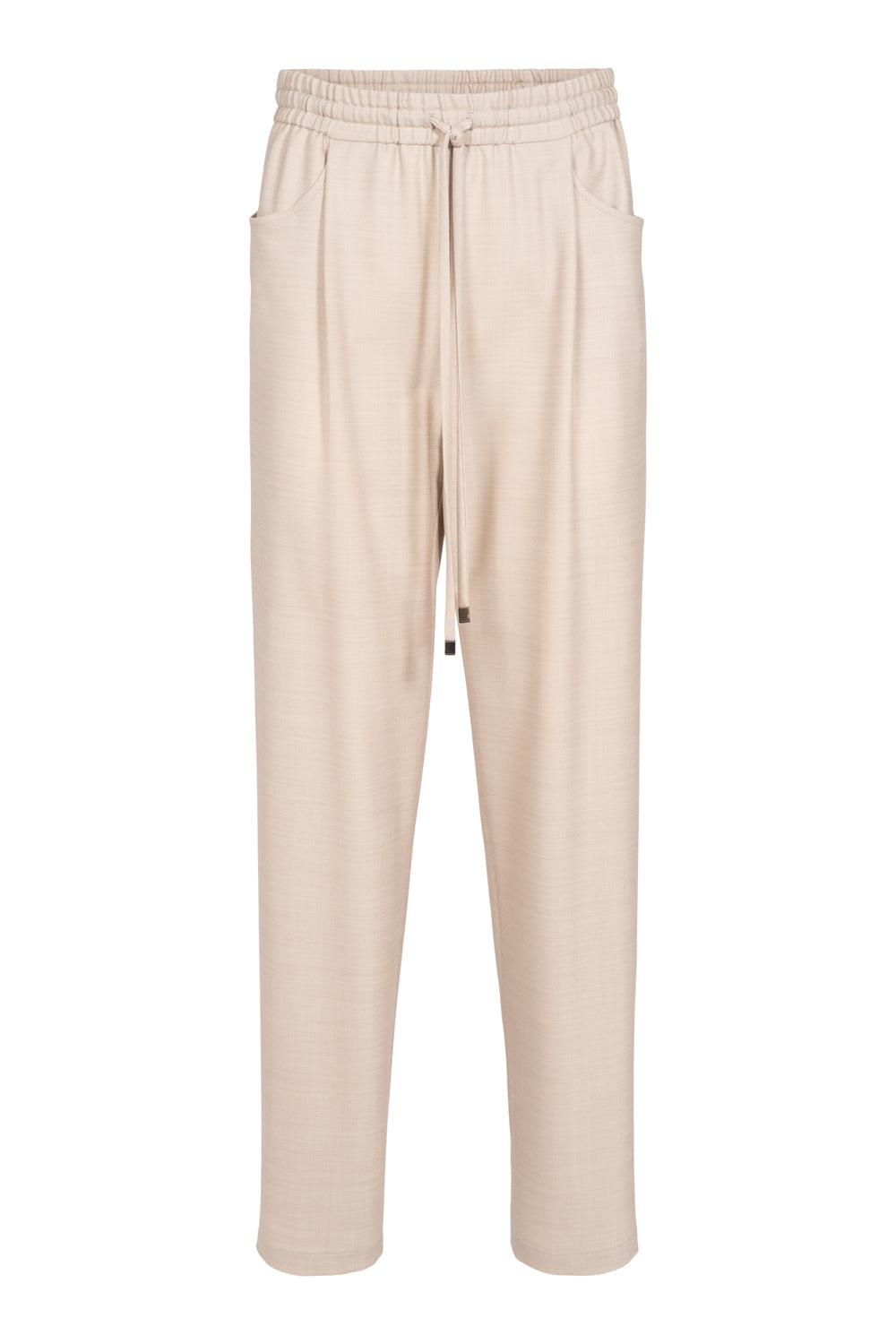 ANTONELLI Hose Tigri