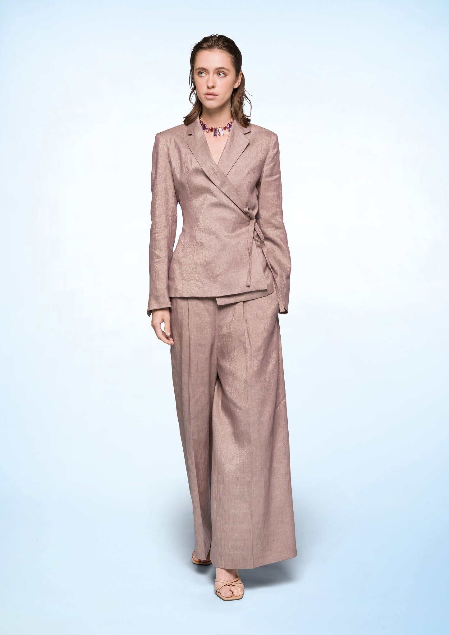 SEVENTY trousers