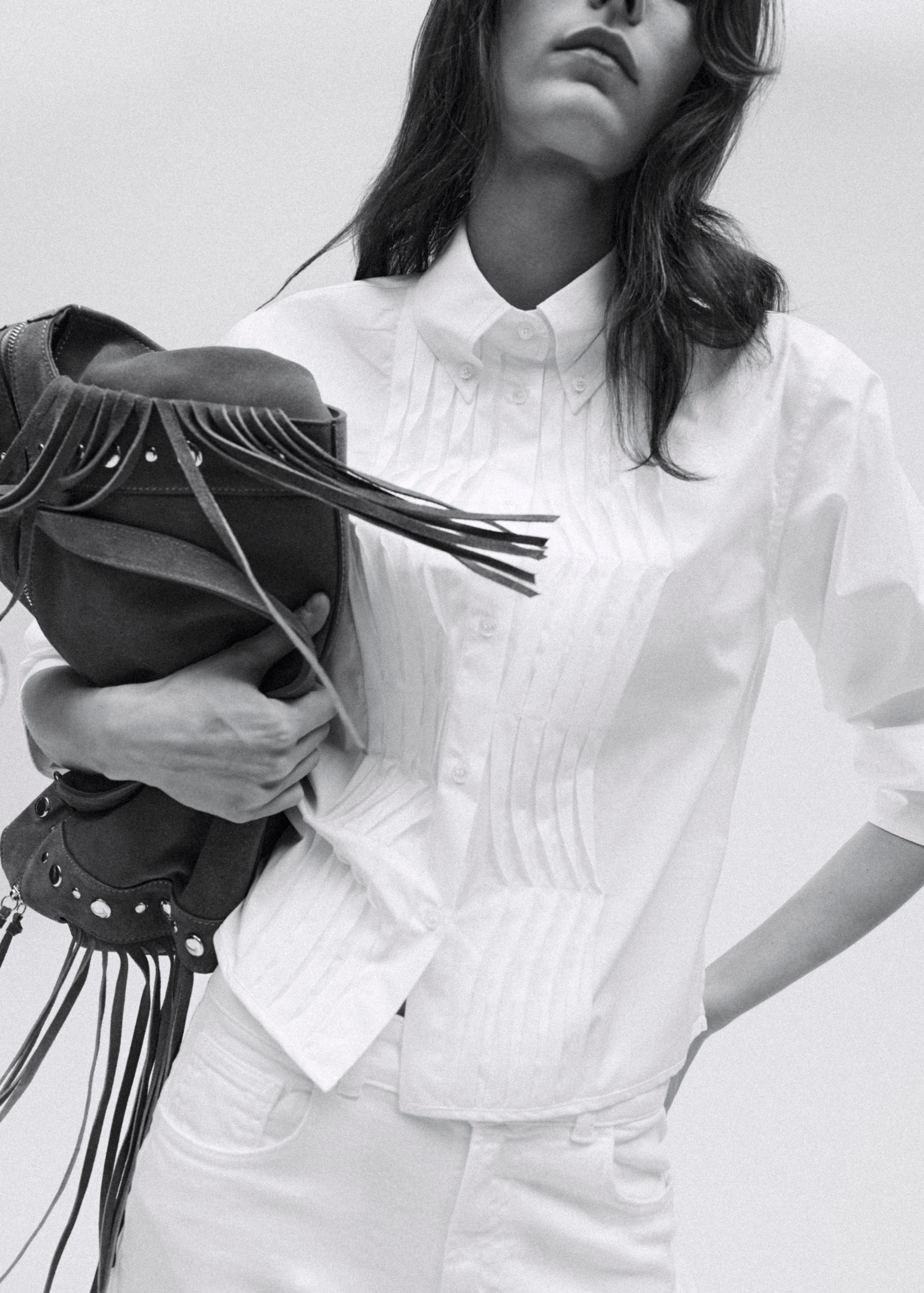 Seventy – NEW COLLECTION