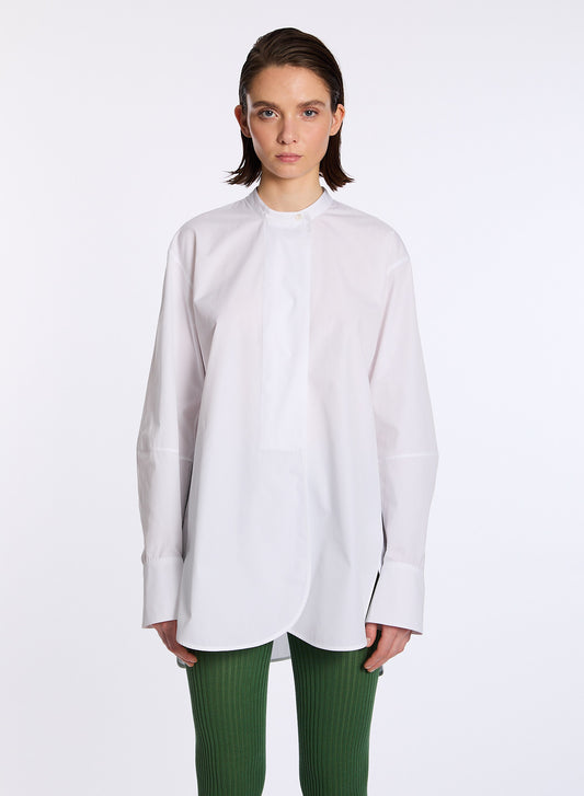 LIS LAREIDA Bluse Charlene