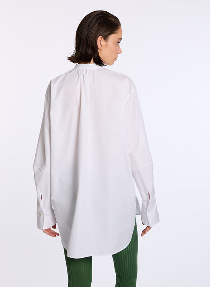 LIS LAREIDA Bluse Charlene