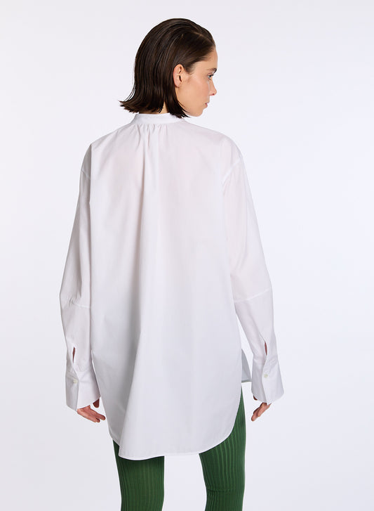 LIS LAREIDA Bluse Charlene