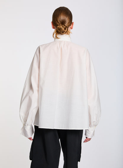 LIS LAREIDA Bluse Darling