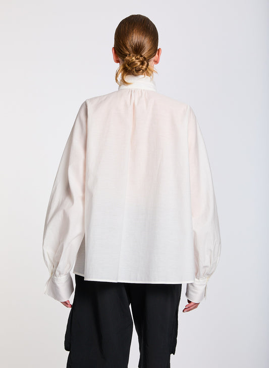 LIS LAREIDA Bluse Darling