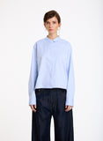 LIS LAREIDA Bluse Etienne