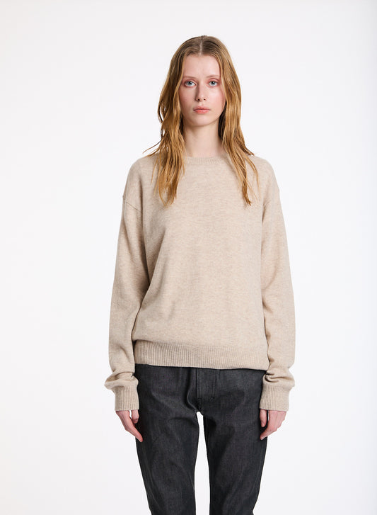LIS LAREIDA Pullover Vella