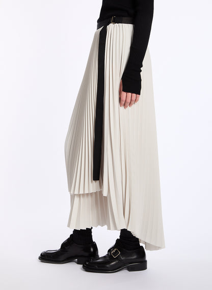 LIS LAREIDA Jupe Leslie