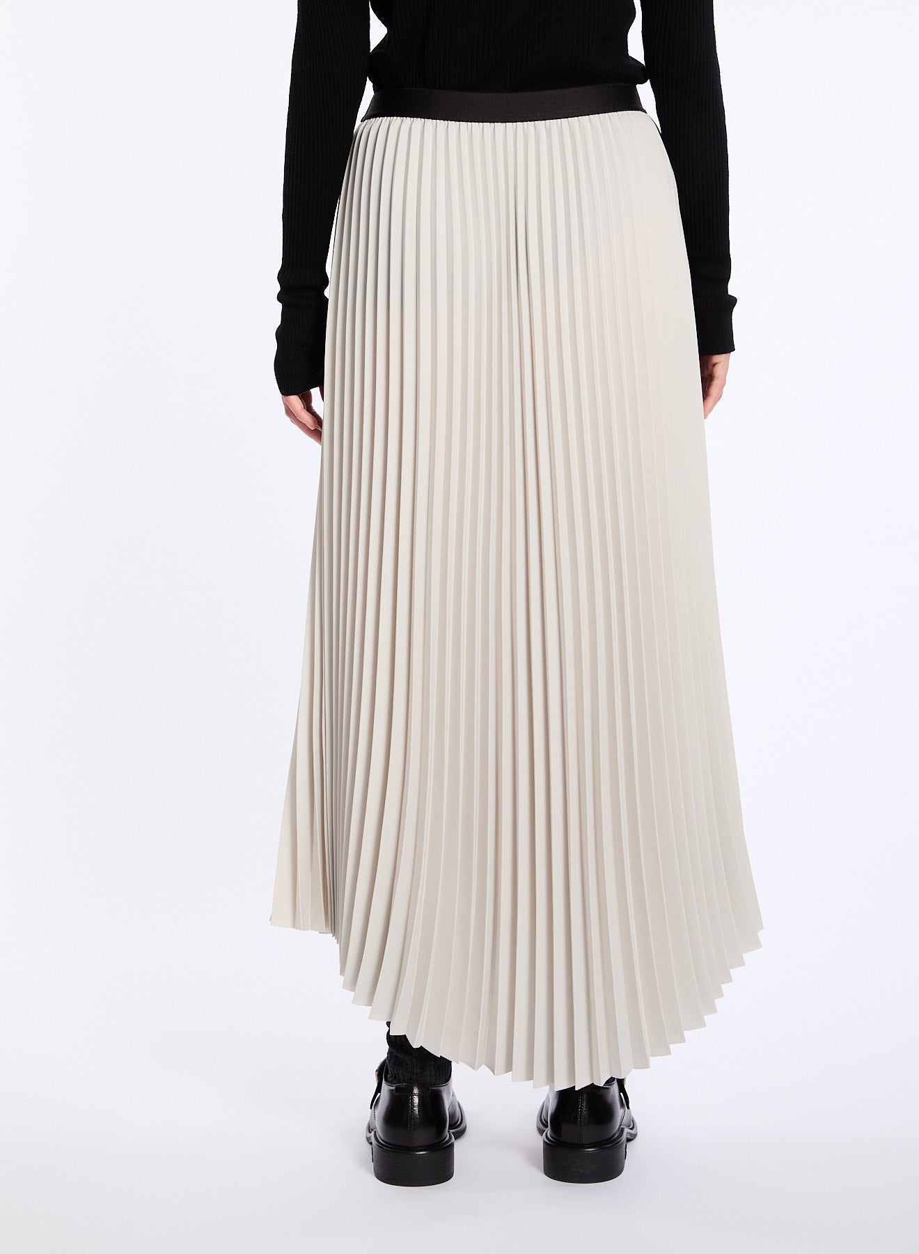 LIS LAREIDA Jupe Leslie