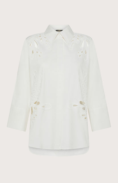 SEVENTY Bluse