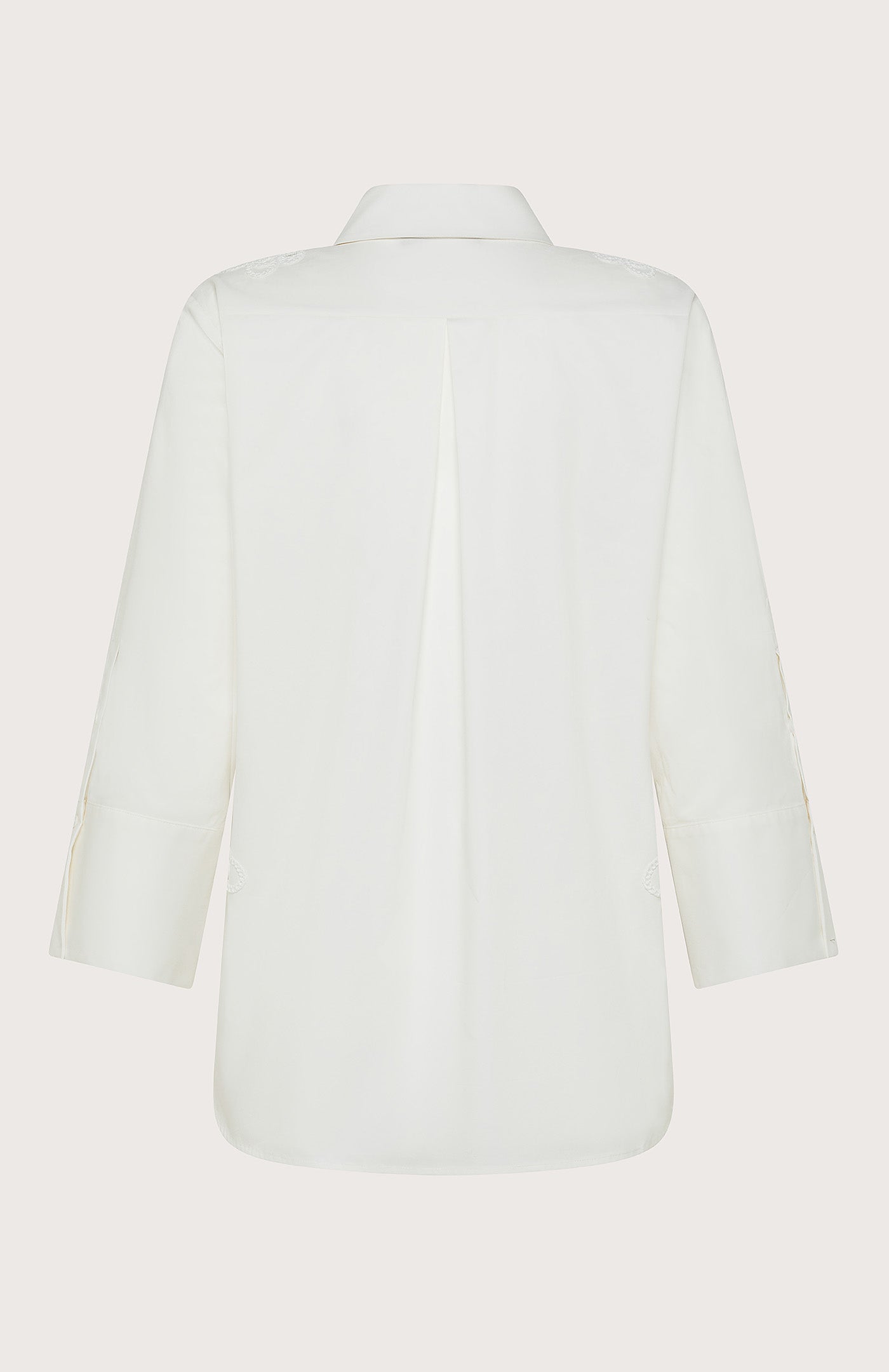 SEVENTY Bluse