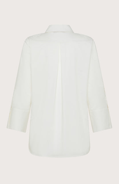 SEVENTY Bluse