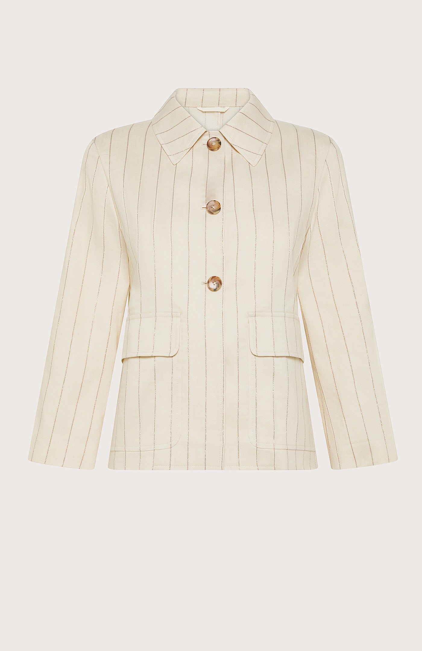 SEVENTY Jacke
