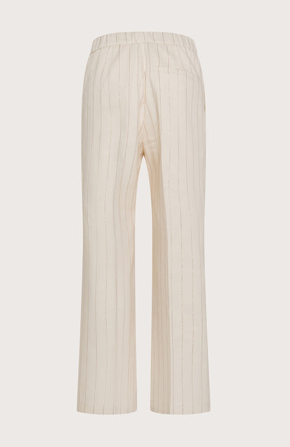 SEVENTY Hose