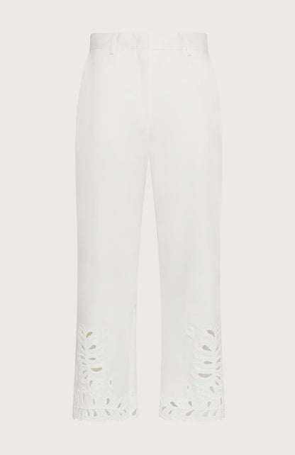 SEVENTY Hose
