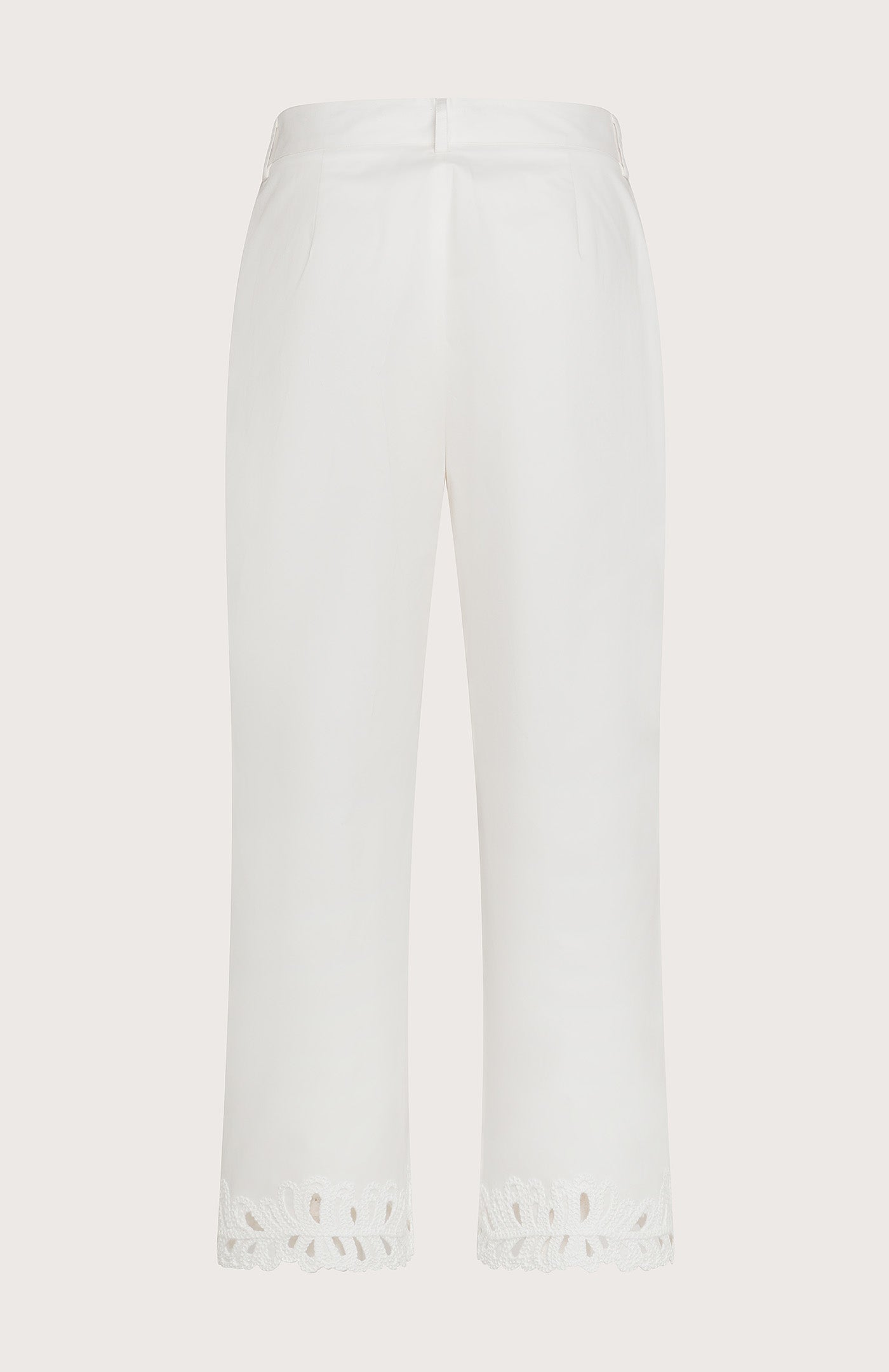 SEVENTY Hose