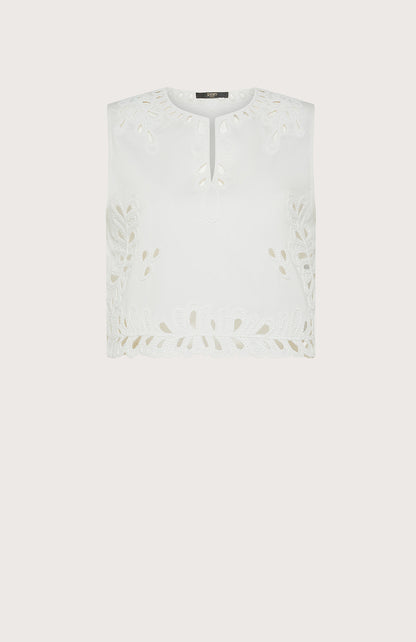 SEVENTY Top