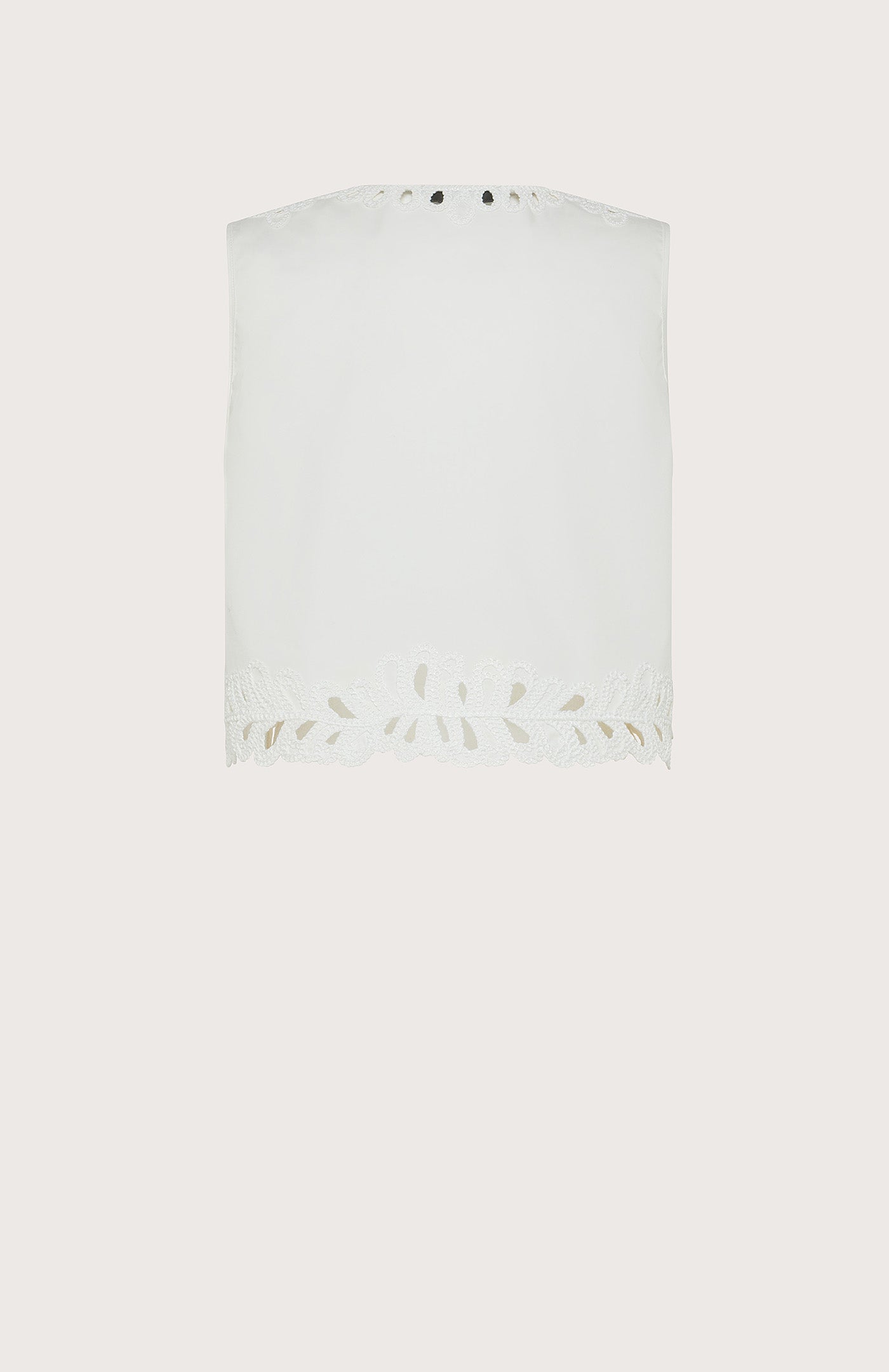 SEVENTY Top