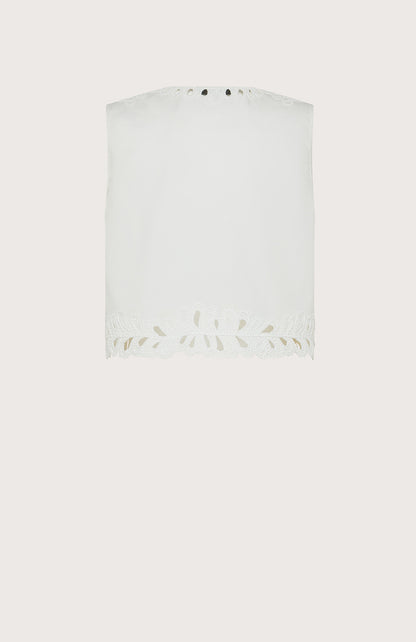 SEVENTY Top