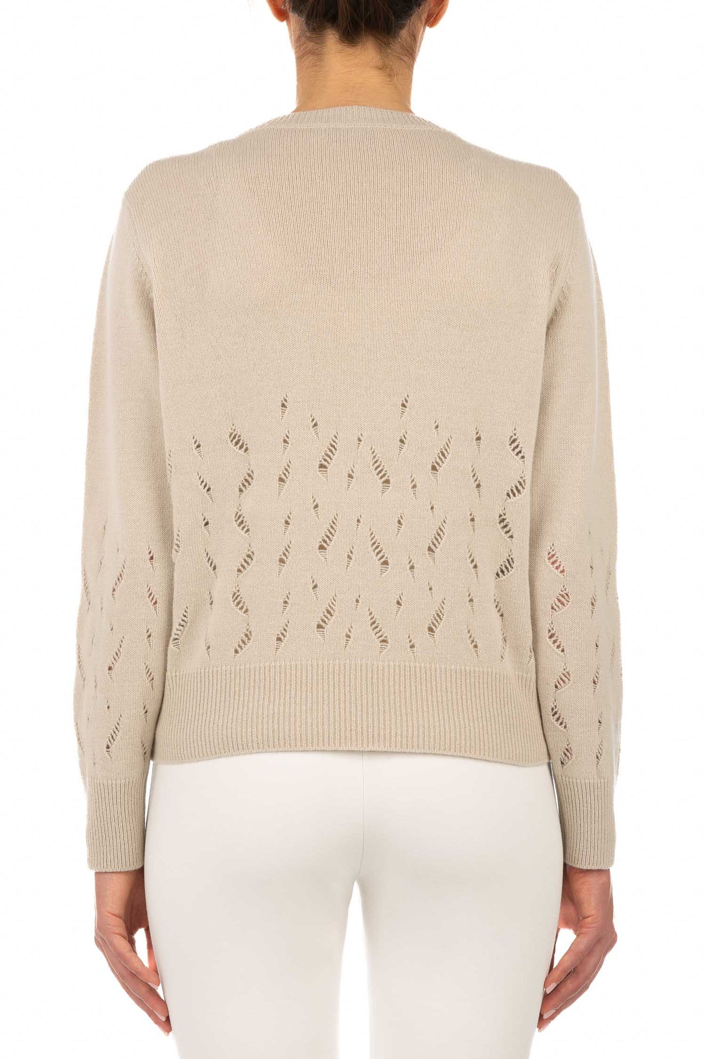 LE TRICOT PERUGIA Pullover