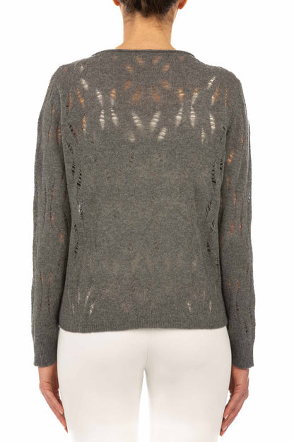 LE TRICOT PERUGIA Pullover