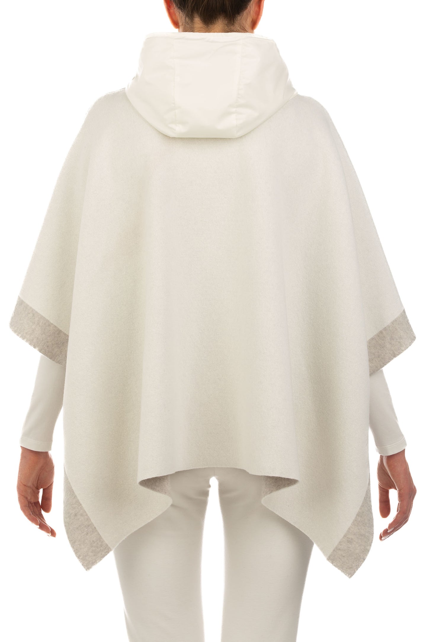 LE TRICOT PERUGIA Jacke/Poncho