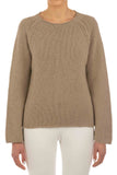 LE TRICOT PERUGIA Pullover