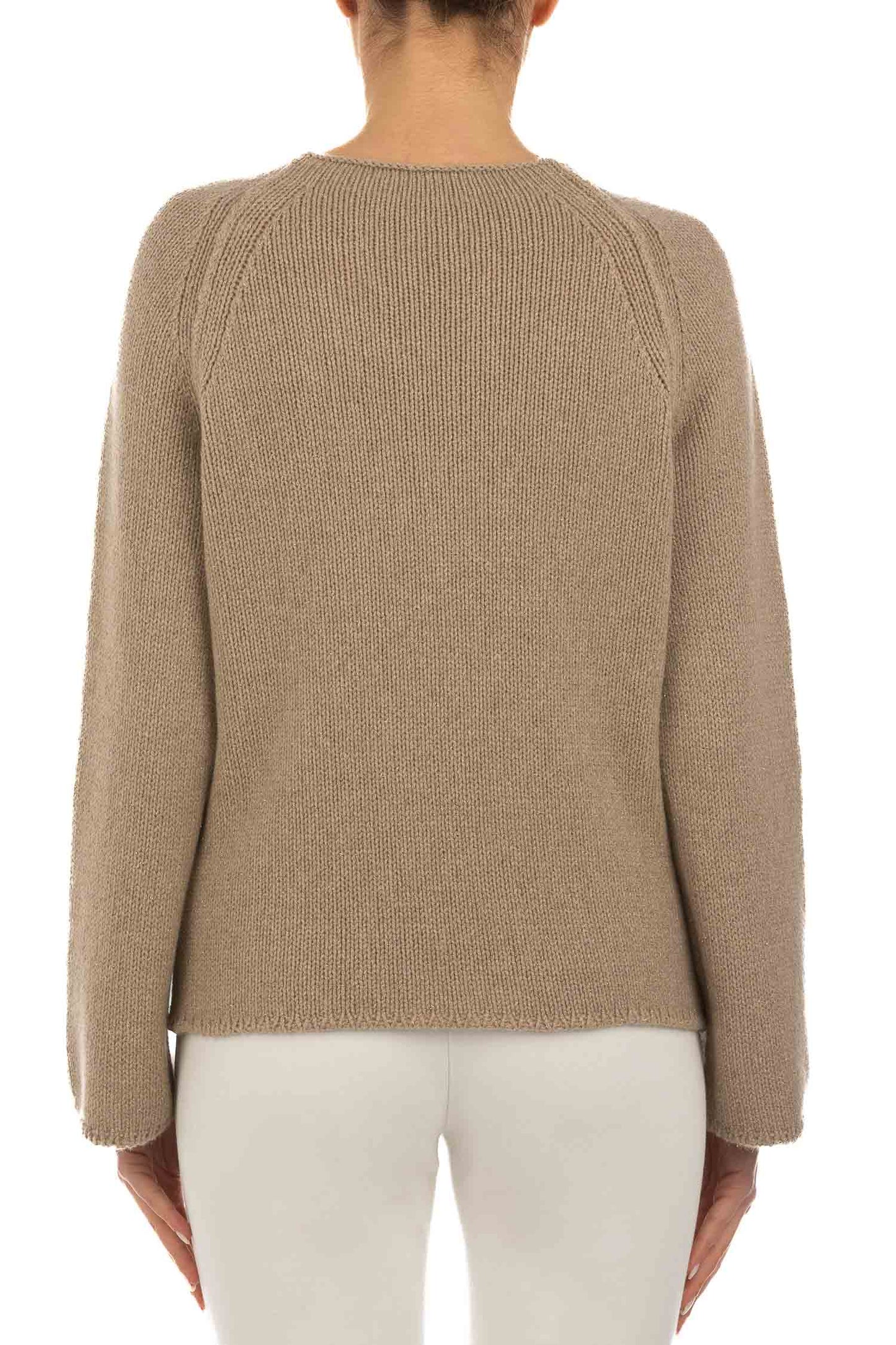 LE TRICOT PERUGIA Pullover