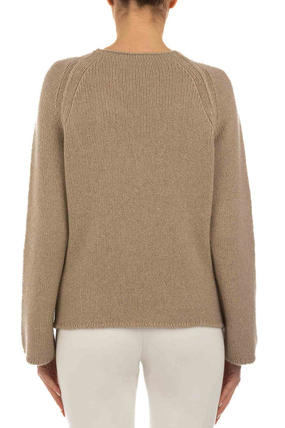 LE TRICOT PERUGIA Pullover
