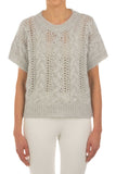 LE TRICOT PERUGIA Pullover