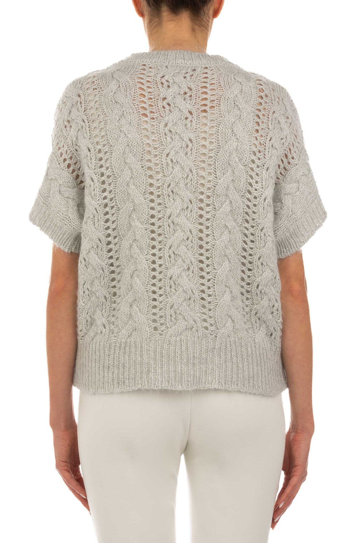 LE TRICOT PERUGIA Pullover