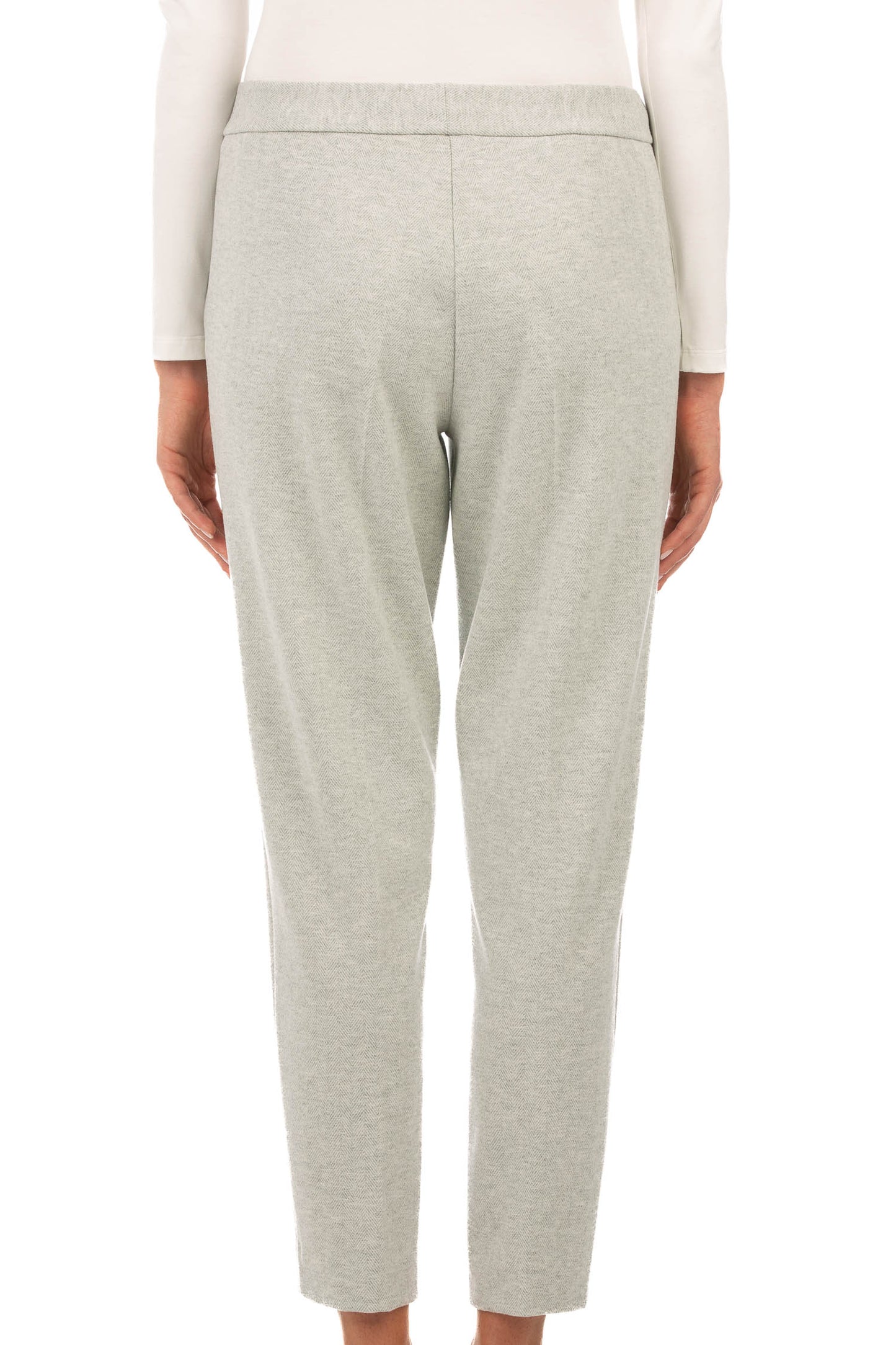 LE TRICOT PERUGIA Hose